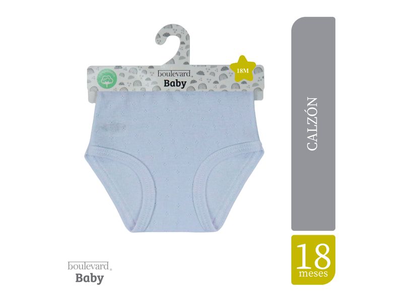 Calz-n-Para-Beb-Boulevard-Color-Blanco-Talla-18-Meses-1-42150