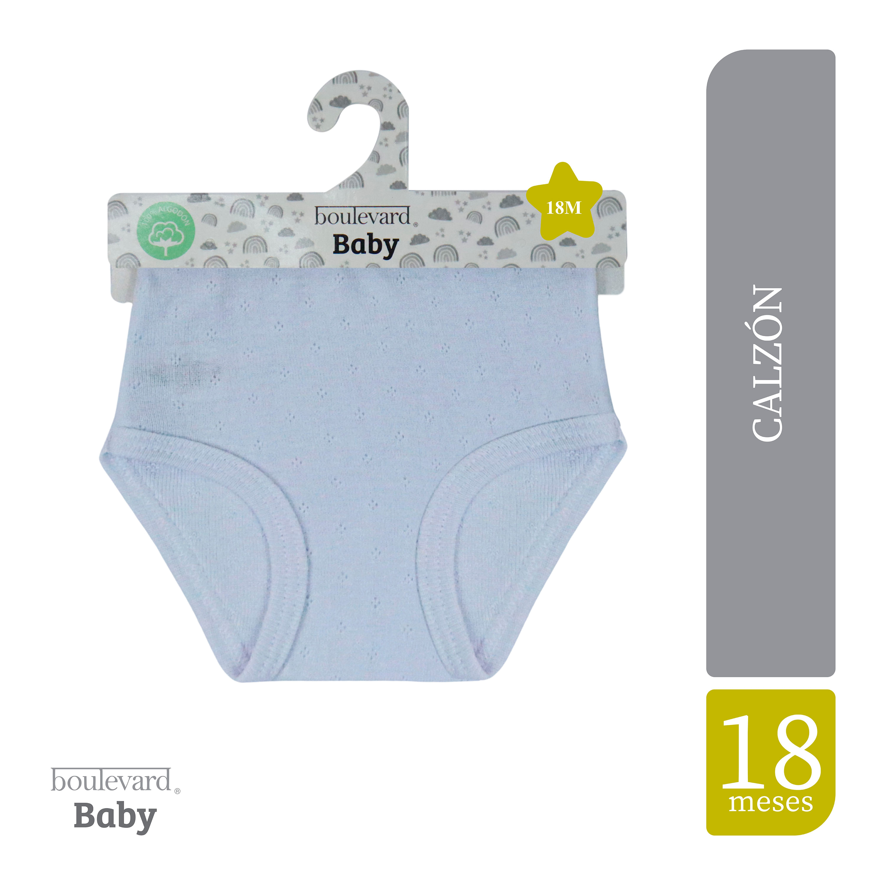 Calz-n-Para-Beb-Boulevard-Color-Blanco-Talla-18-Meses-1-42150