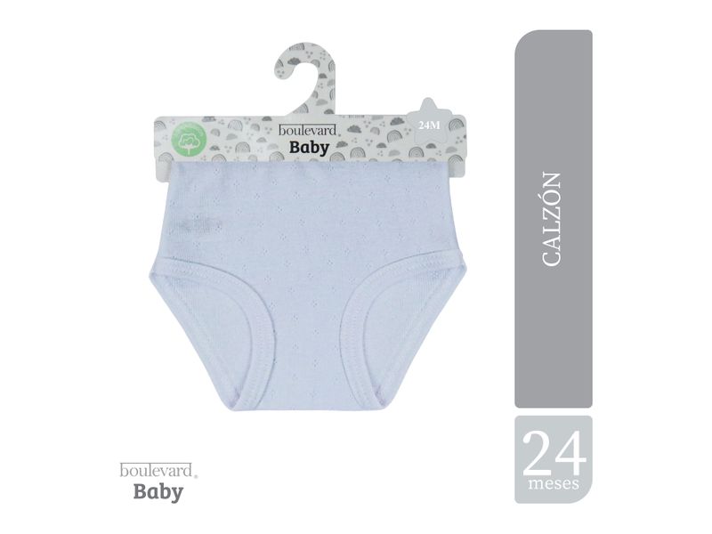 Calz-n-Para-Beb-Boulevard-Color-Blanco-Talla-24-Meses-1-42151