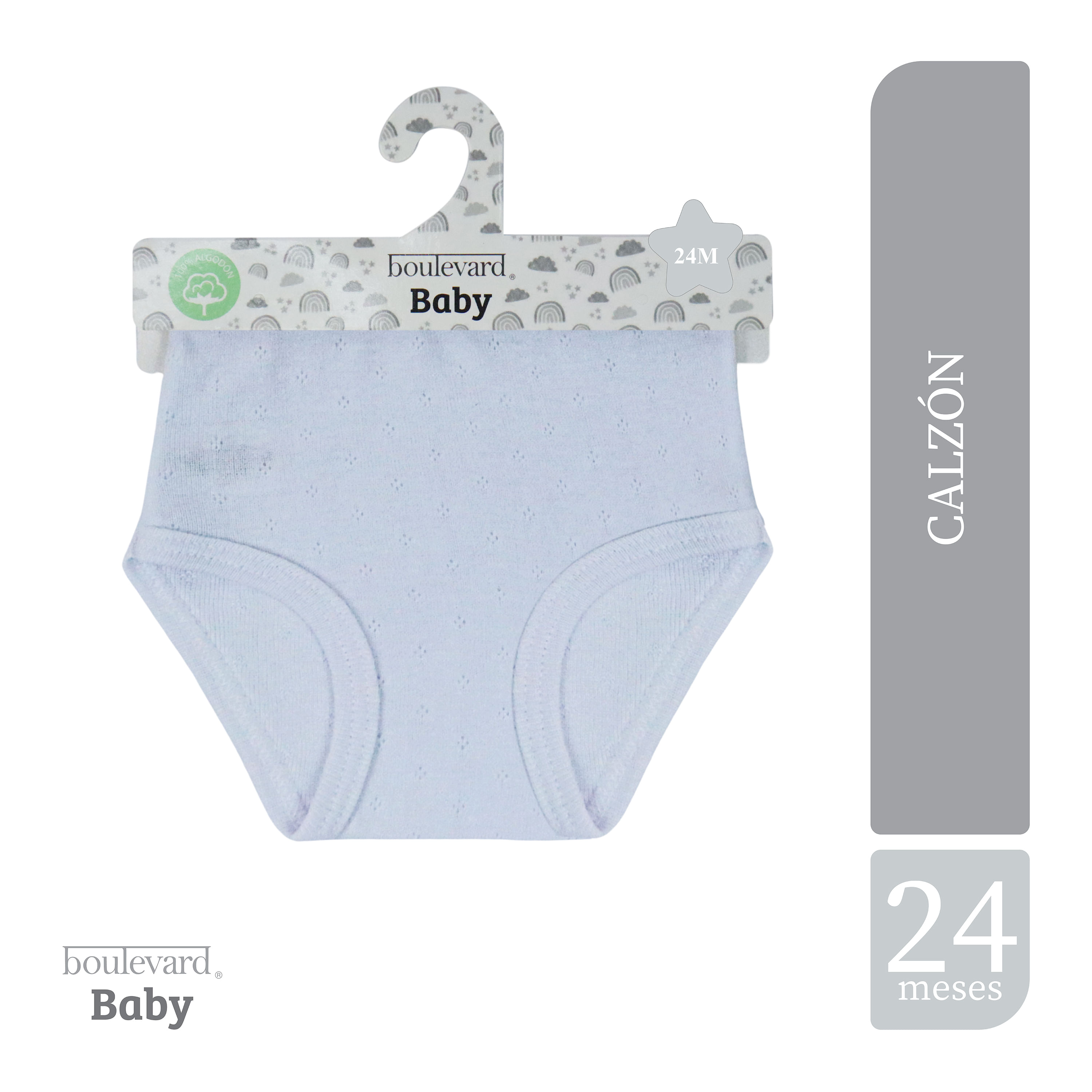 Calz-n-Para-Beb-Boulevard-Color-Blanco-Talla-24-Meses-1-42151