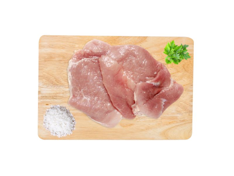 Bistec-Posta-De-Cerdo-Don-Cristobal-1Lb-1-12024