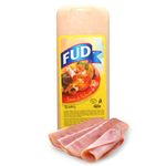 Jamon-Fud-De-Pollo-Libra-1-40604