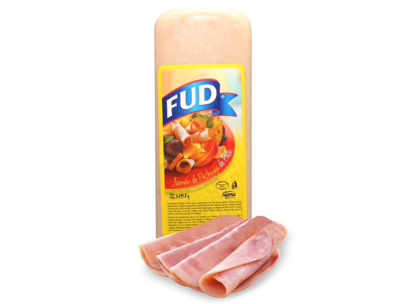 Jamon-Fud-De-Pollo-Libra-1-40604