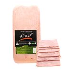 Jamon-York-Kreff-Lb-1-14258