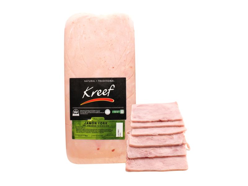 Jamon-York-Kreff-Lb-1-14258