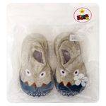 1Par-Cal-Bebe-Sock-Shoes-Sik-Sak-Sock-1-43369