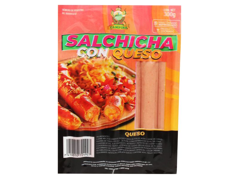 Salchicha-Con-Queso-Campina-1-32517