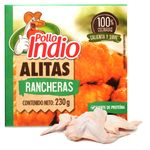 Alas-Pollo-Indio-Rancheras-230Gr-1-3787