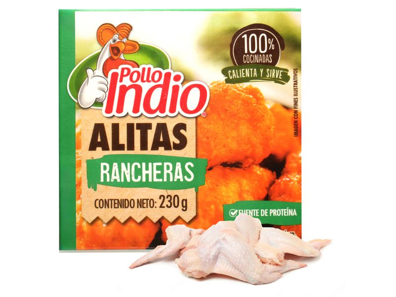 Alas-Pollo-Indio-Rancheras-230Gr-1-3787