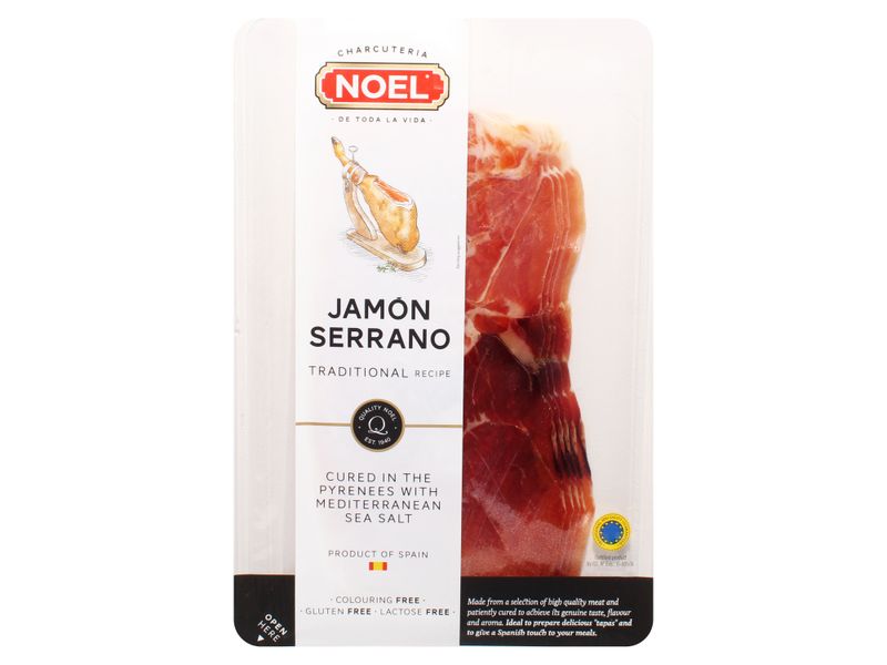 Jamon-Serrano-Noel-Tradicional-80G-1-15642