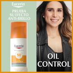 Eucerin-sun-face-oil-control-tono-claro-50ml-8-29709