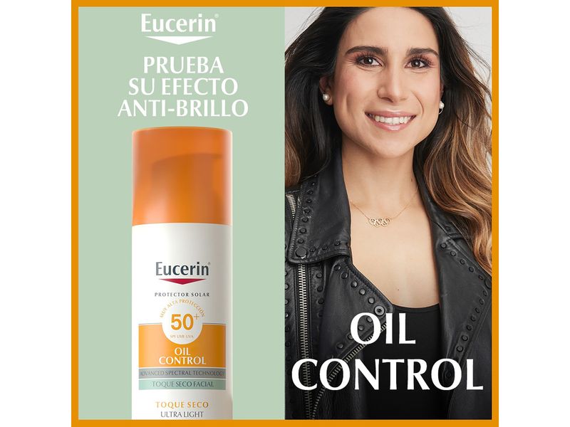 Eucerin-sun-face-oil-control-tono-claro-50ml-8-29709