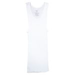 Camiseta-Fruit-Of-The-Loom-para-Ni-os-Color-Blanco-3-Pack-Talla-XL-3-32326