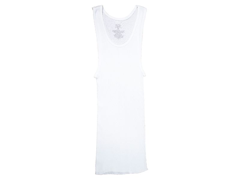 Camiseta-Fruit-Of-The-Loom-para-Ni-os-Color-Blanco-3-Pack-Talla-XL-3-32326