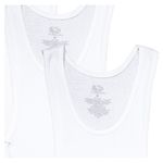 Camiseta-Fruit-Of-The-Loom-para-Ni-os-Color-Blanco-3-Pack-Talla-M-4-32327