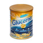 F-rmula-Nutricional-Glucerna-Sr-Van-Sabor-Vainilla-850g-2-39840