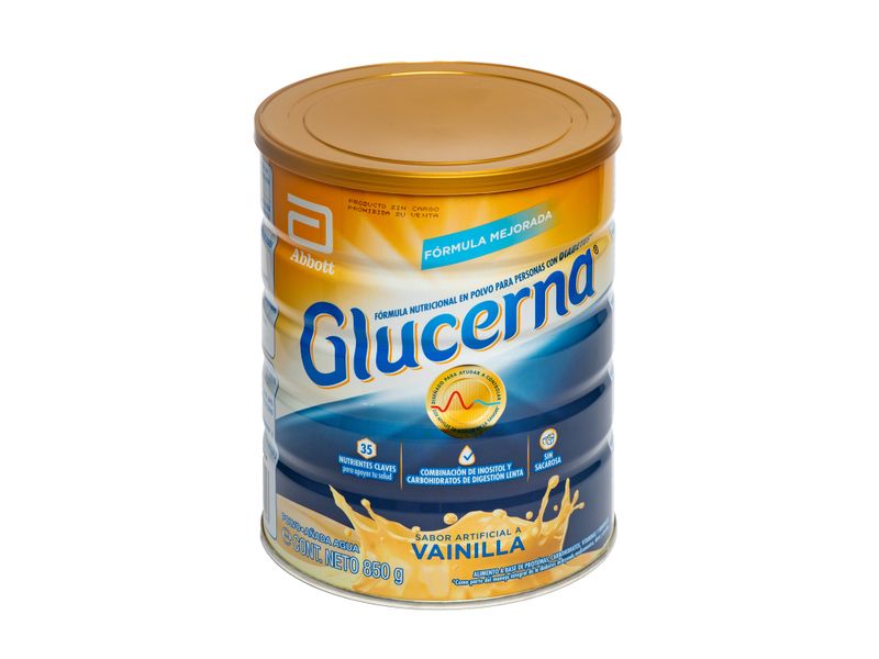 F-rmula-Nutricional-Glucerna-Sr-Van-Sabor-Vainilla-850g-2-39840