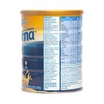 F-rmula-Nutricional-Glucerna-Sr-Van-Sabor-Vainilla-850g-4-39840