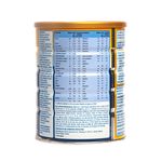 F-rmula-Nutricional-Glucerna-Sr-Van-Sabor-Vainilla-850g-5-39840