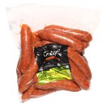 Chorizo-Espa-Ol-Curados-Kreef-Lb-2-14297