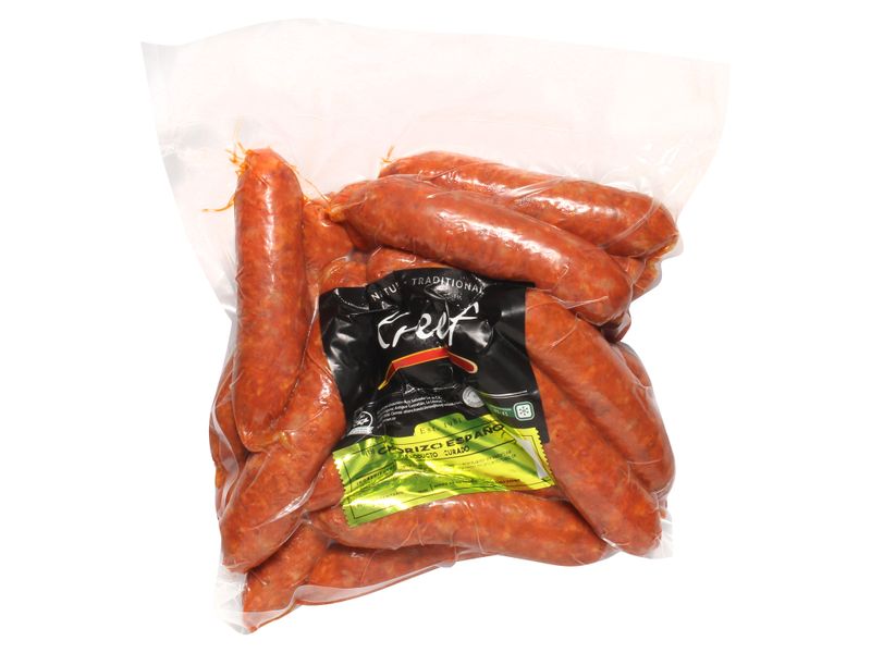 Chorizo-Espa-Ol-Curados-Kreef-Lb-2-14297