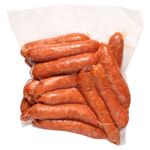 Chorizo-Espa-Ol-Curados-Kreef-Lb-3-14297