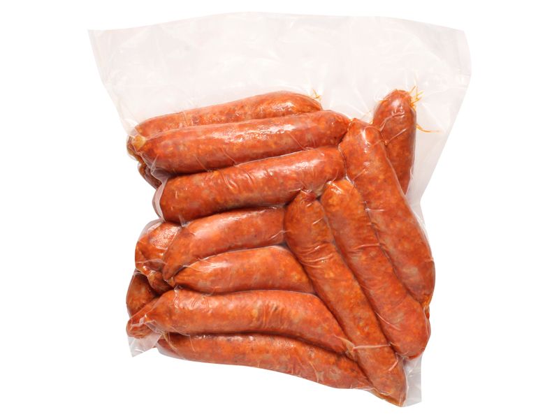 Chorizo-Espa-Ol-Curados-Kreef-Lb-3-14297