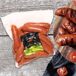 Chorizo-Espa-Ol-Curados-Kreef-Lb-4-14297