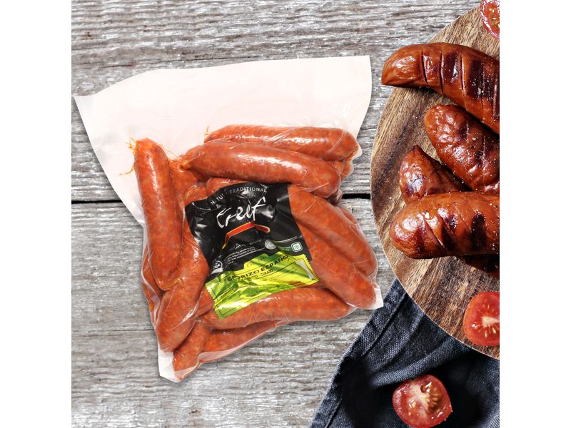 Chorizo-Espa-Ol-Curados-Kreef-Lb-4-14297