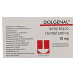 Dolgenal-Asofarma-Caja-con-10-Tabletas-10-mg-2-44011