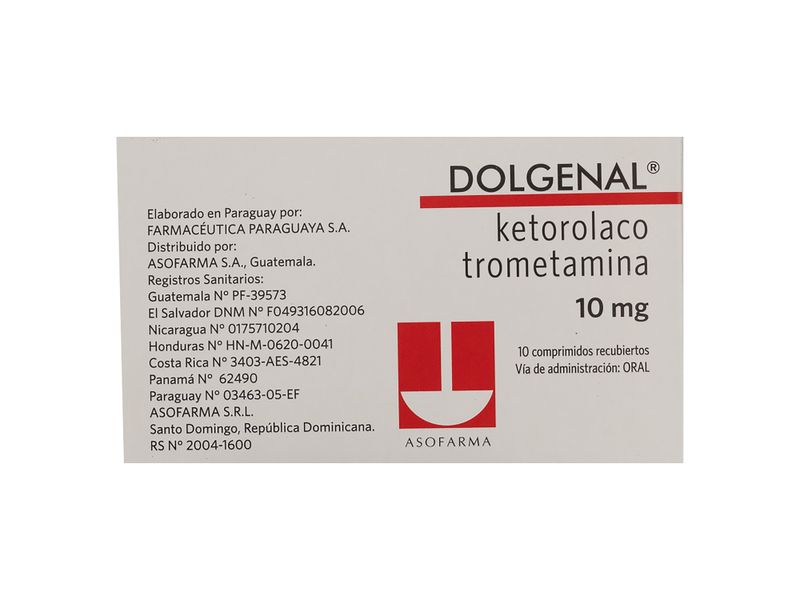 Dolgenal-Asofarma-Caja-con-10-Tabletas-10-mg-2-44011