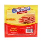 Jamon-Superior-Familiar-200gr-2-27521