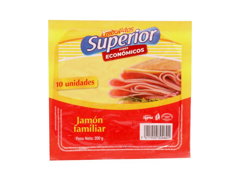 Jamon-Superior-Familiar-200gr-2-27521