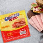 Jamon-Superior-Familiar-200gr-3-27521