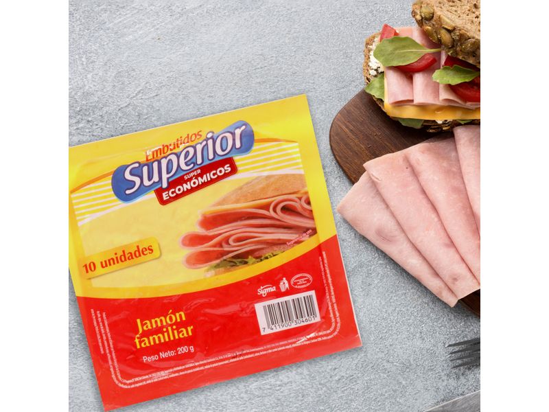 Jamon-Superior-Familiar-200gr-3-27521