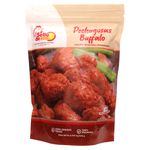 Pechugosas-Buffalo-De-320-Gr-2-29551