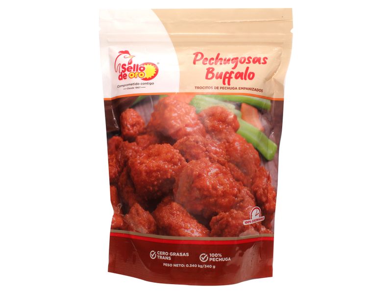 Pechugosas-Buffalo-De-320-Gr-2-29551