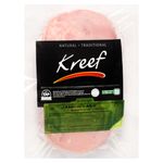 Jamon-Kreef-Baby-Ham-Paq-454Gr-2-3769