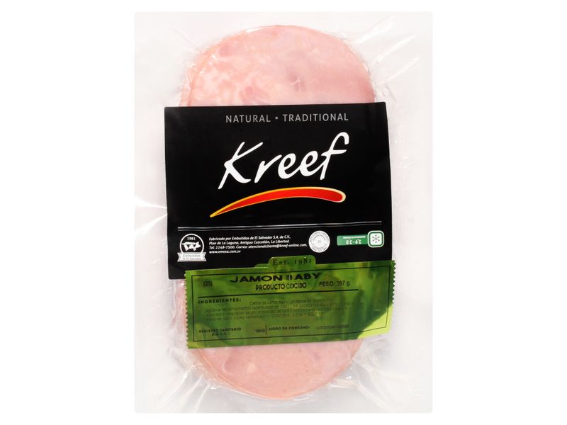 Jamon-Kreef-Baby-Ham-Paq-454Gr-2-3769