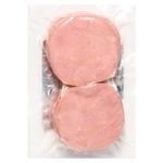 Jamon-Kreef-Baby-Ham-Paq-454Gr-3-3769