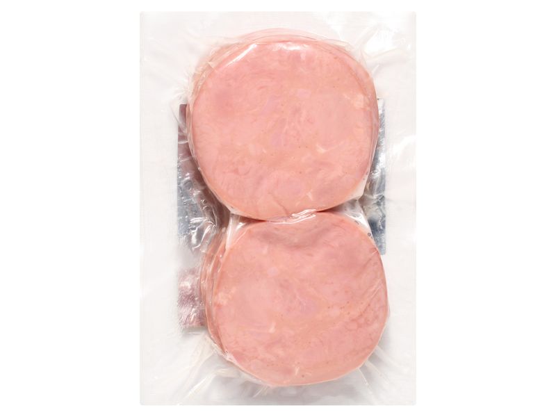 Jamon-Kreef-Baby-Ham-Paq-454Gr-3-3769