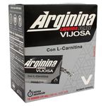 Arginina-Liquida-Fortiplex-12-Sobres-2-37424