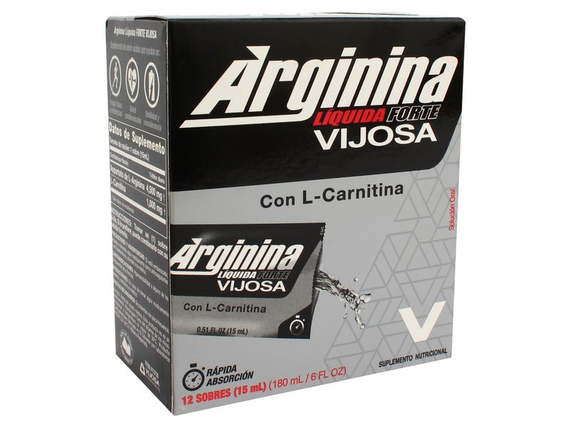 Arginina-Liquida-Fortiplex-12-Sobres-2-37424