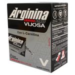 Arginina-Liquida-Fortiplex-12-Sobres-3-37424