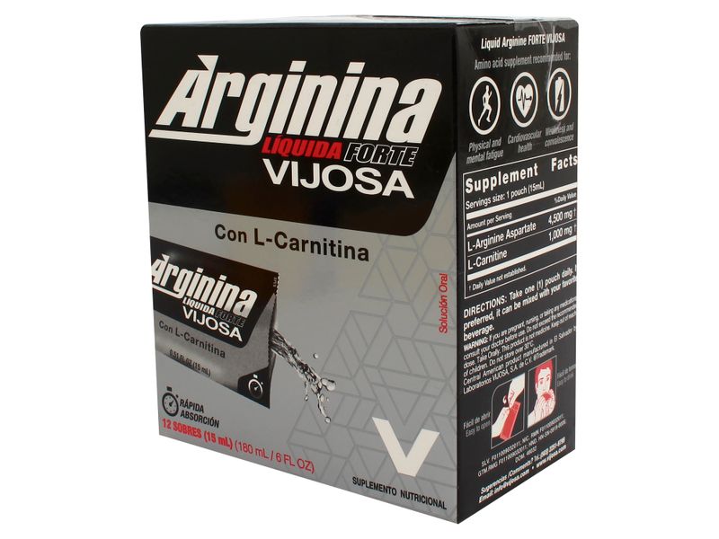 Arginina-Liquida-Fortiplex-12-Sobres-3-37424