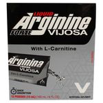 Arginina-Liquida-Fortiplex-12-Sobres-5-37424