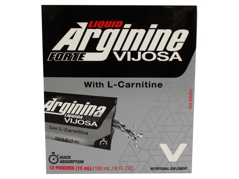 Arginina-Liquida-Fortiplex-12-Sobres-5-37424