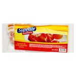 Tocino-Superior-Formado-200gr-2-25366