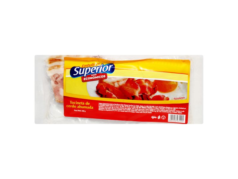 Tocino-Superior-Formado-200gr-2-25366