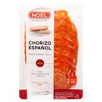 Chorizo-Espa-Ol-Noel-Tradicional-80G-2-15641